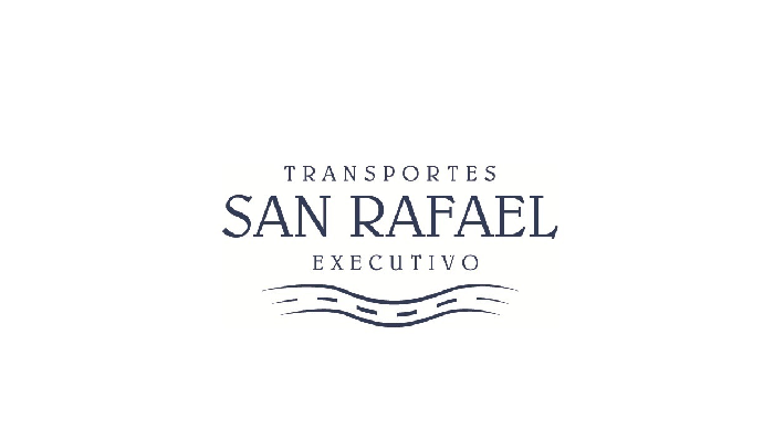 San Rafael Tur Executiva